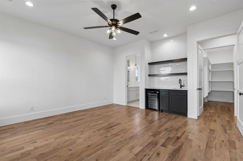 2053 Preserve Trail, Weatherford TX 76088 - Photo 22