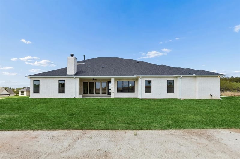 2053 Preserve Trail, Weatherford TX 76088 - Photo 30