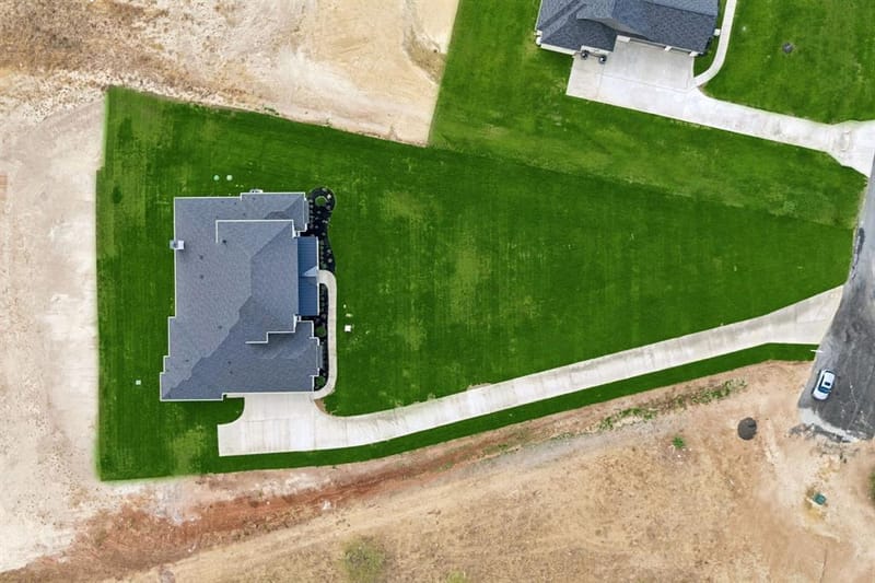 2053 Preserve Trail, Weatherford TX 76088 - Photo 38
