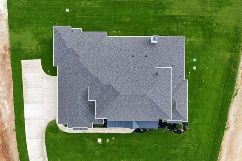 2053 Preserve Trail, Weatherford TX 76088 - Photo 37
