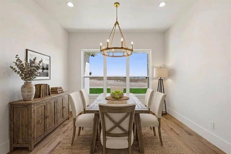 2053 Preserve Trail, Weatherford TX 76088 - Photo 15
