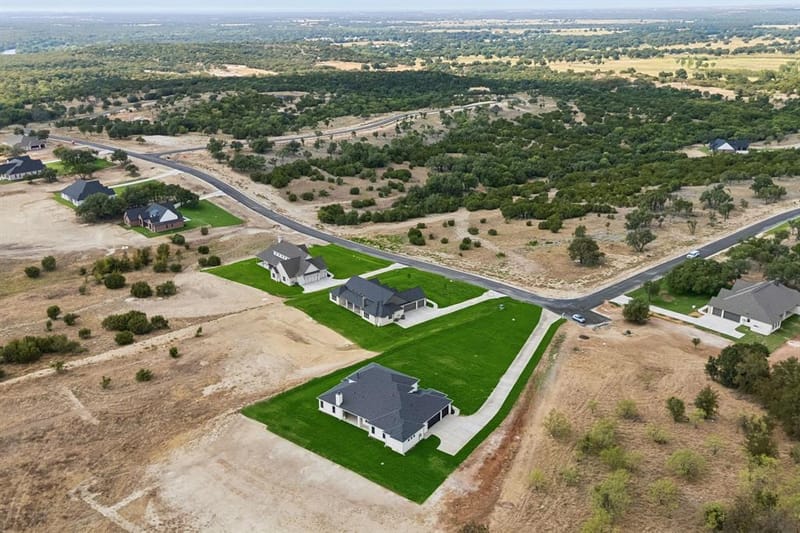 2053 Preserve Trail, Weatherford TX 76088 - Photo 40