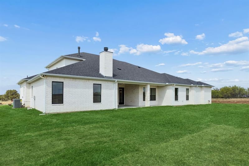2053 Preserve Trail, Weatherford TX 76088 - Photo 31