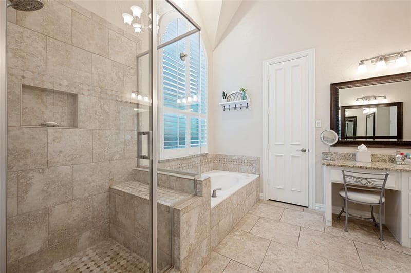 601 Fallen Branch Drive, McKinney TX 75072 - Photo 27