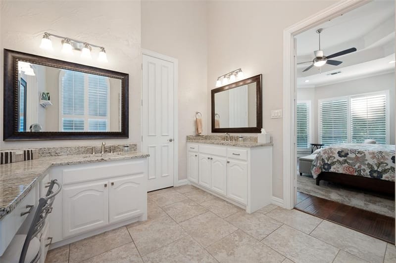 601 Fallen Branch Drive, McKinney TX 75072 - Photo 26