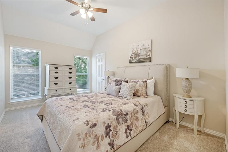 601 Fallen Branch Drive, McKinney TX 75072 - Photo 22