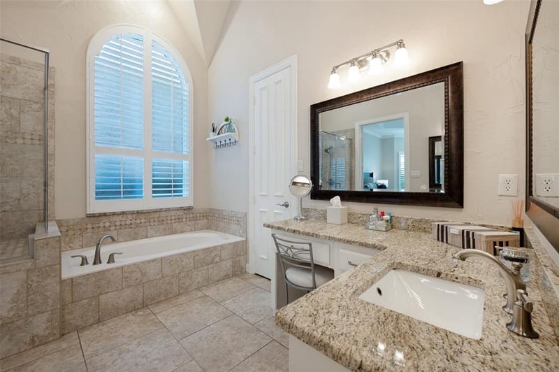 601 Fallen Branch Drive, McKinney TX 75072 - Photo 28