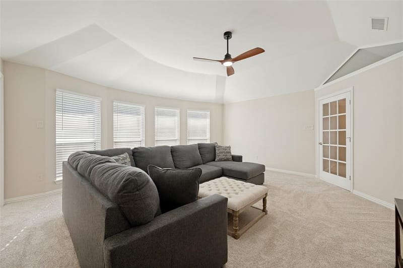 601 Fallen Branch Drive, McKinney TX 75072 - Photo 20
