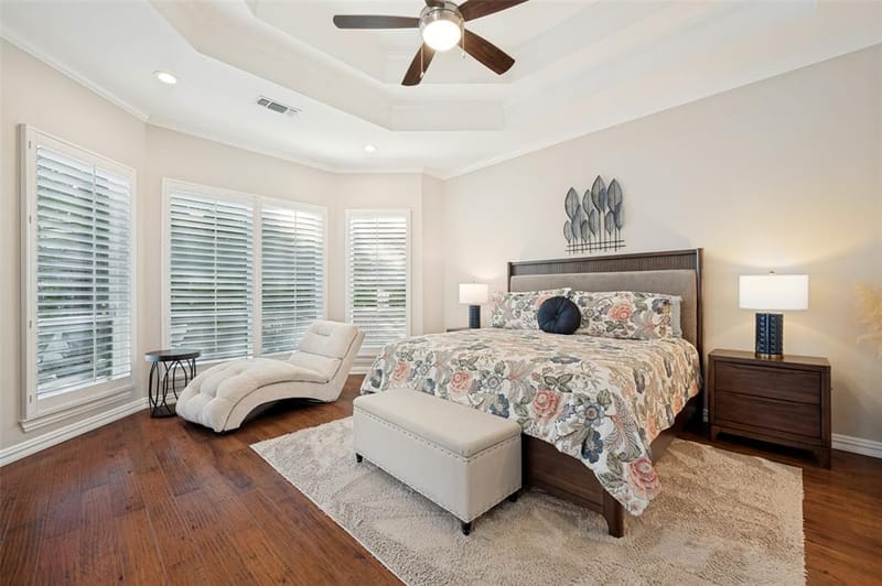 601 Fallen Branch Drive, McKinney TX 75072 - Photo 24