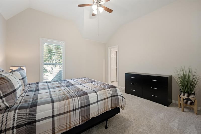 601 Fallen Branch Drive, McKinney TX 75072 - Photo 30