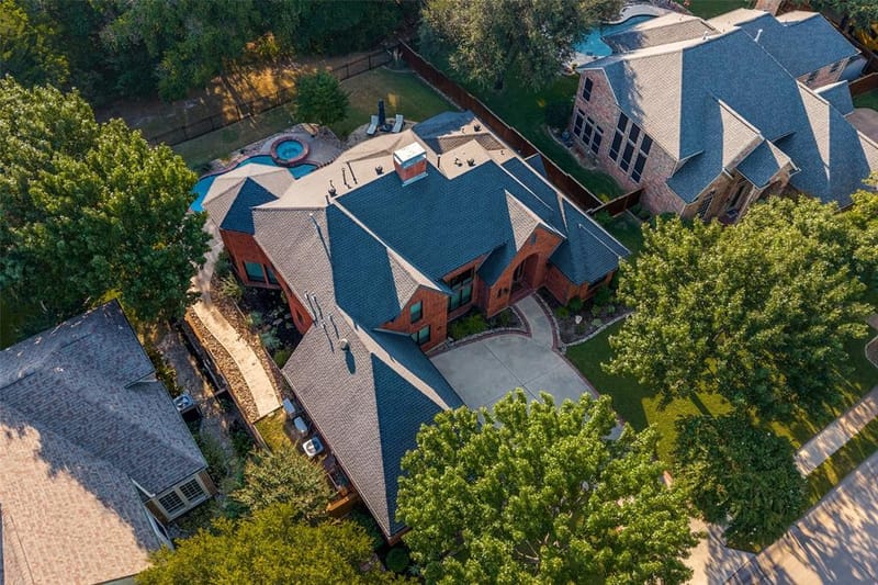 601 Fallen Branch Drive, McKinney TX 75072 - Photo 38