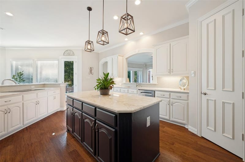 601 Fallen Branch Drive, McKinney TX 75072 - Photo 14