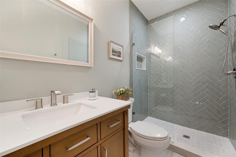 601 Fallen Branch Drive, McKinney TX 75072 - Photo 29