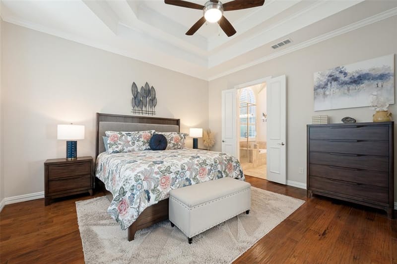 601 Fallen Branch Drive, McKinney TX 75072 - Photo 25