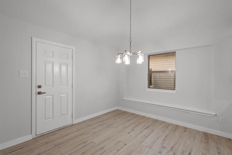 6641 Happy Trails Drive, Dallas TX 75241 - Photo 3