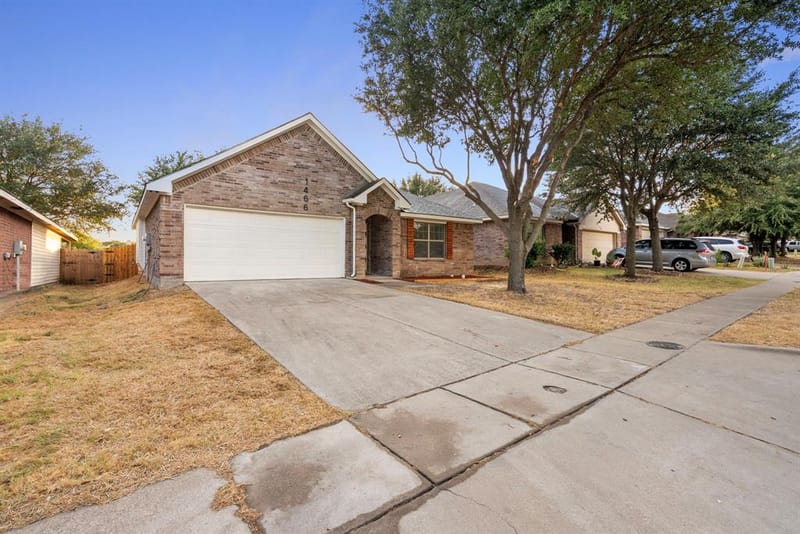 6641 Happy Trails Drive, Dallas TX 75241 - Photo 21