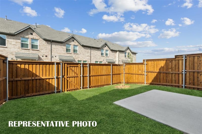 3706 Pierce Lane, Grand Prairie TX 75052 - Photo 13