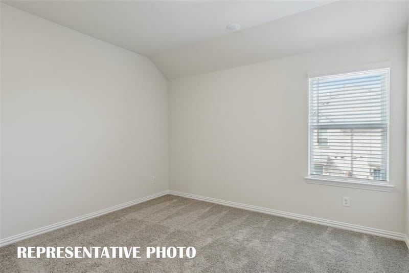 3706 Pierce Lane, Grand Prairie TX 75052 - Photo 12