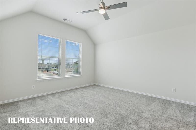 3706 Pierce Lane, Grand Prairie TX 75052 - Photo 9