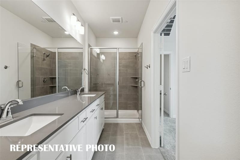 3706 Pierce Lane, Grand Prairie TX 75052 - Photo 10