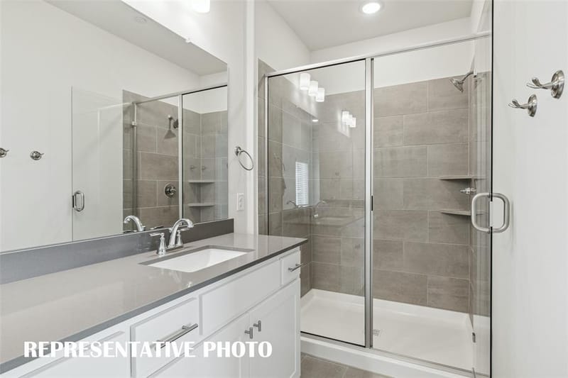 3706 Pierce Lane, Grand Prairie TX 75052 - Photo 11