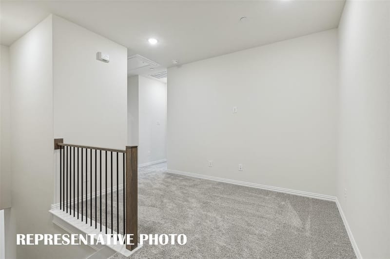 3706 Pierce Lane, Grand Prairie TX 75052 - Photo 8