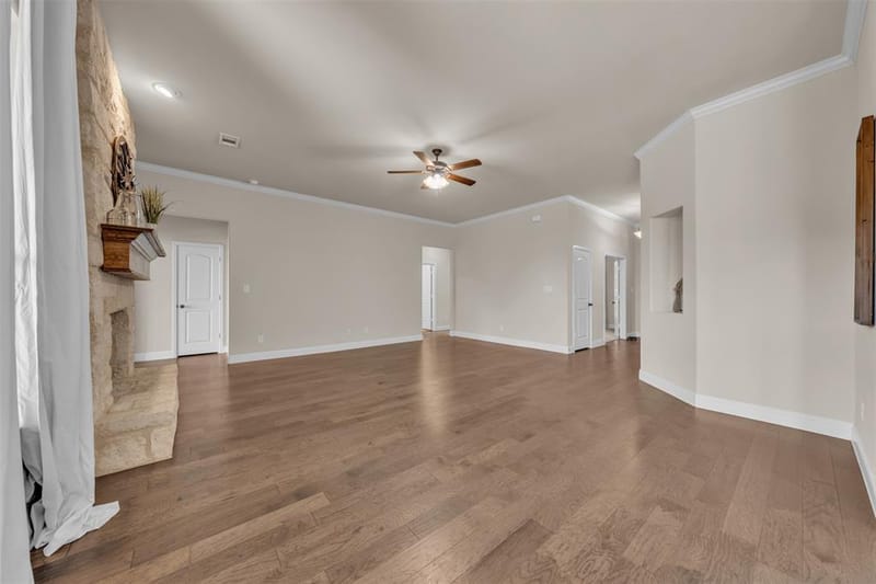 112 Constitution Drive, Joshua TX 76058 - Photo 6