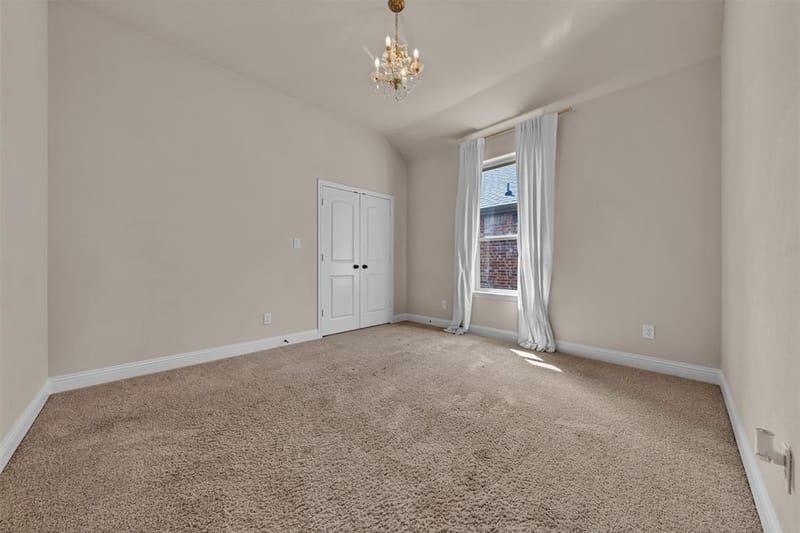 112 Constitution Drive, Joshua TX 76058 - Photo 17