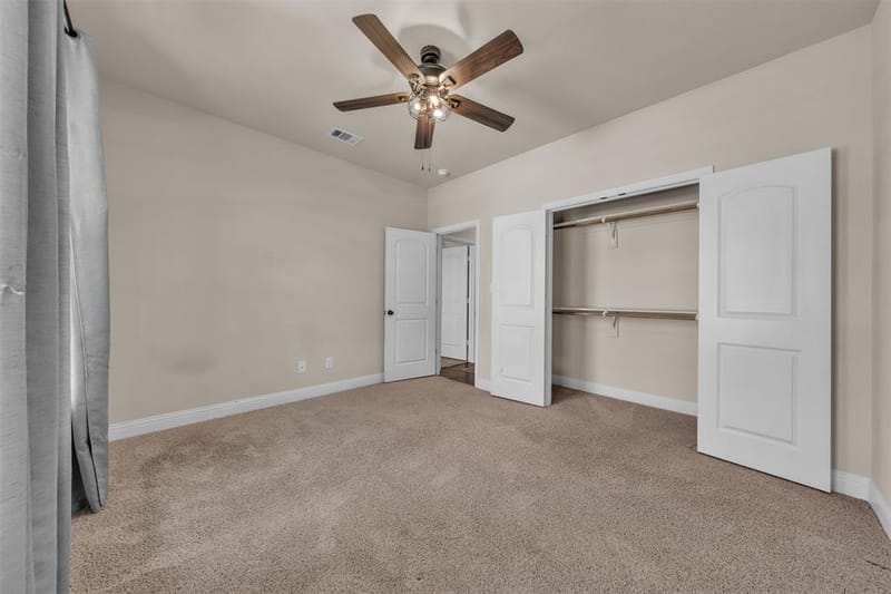 112 Constitution Drive, Joshua TX 76058 - Photo 22