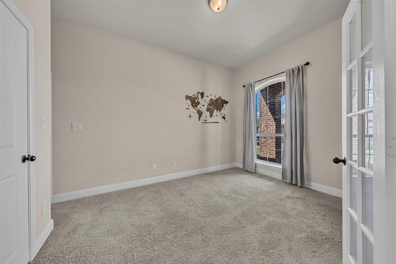 112 Constitution Drive, Joshua TX 76058 - Photo 20