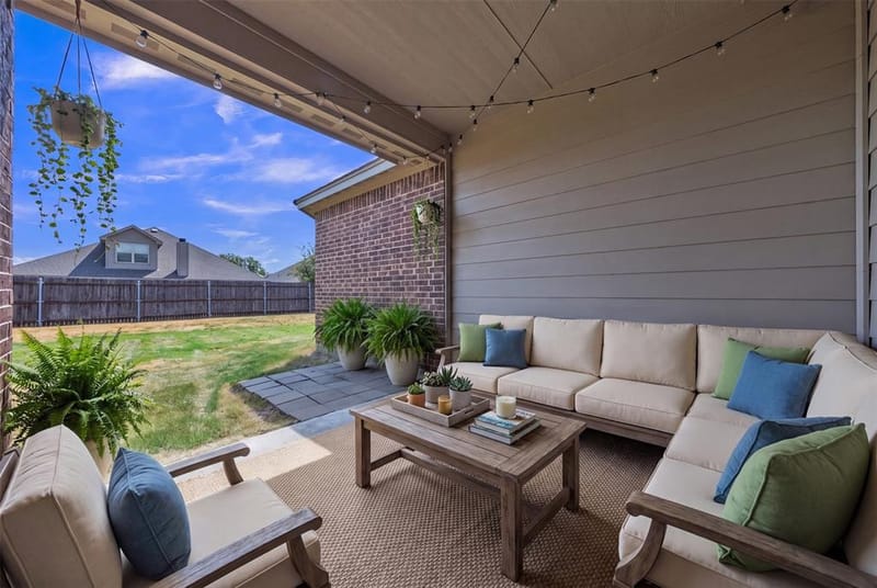 112 Constitution Drive, Joshua TX 76058 - Photo 24