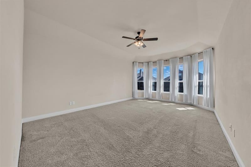 112 Constitution Drive, Joshua TX 76058 - Photo 15