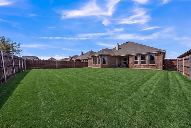 112 Constitution Drive, Joshua TX 76058 - Photo 25