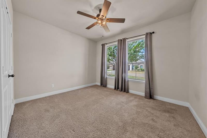112 Constitution Drive, Joshua TX 76058 - Photo 21