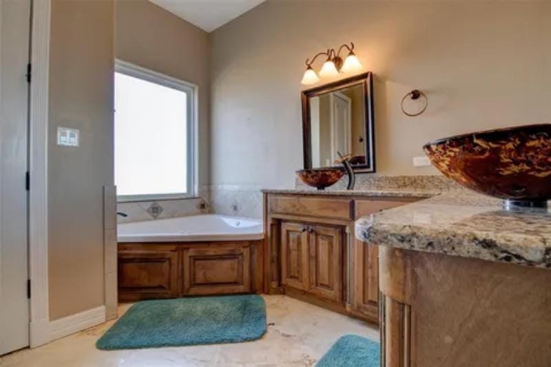 231 Sanchez Creek Drive, Weatherford TX 76088 - Photo 23