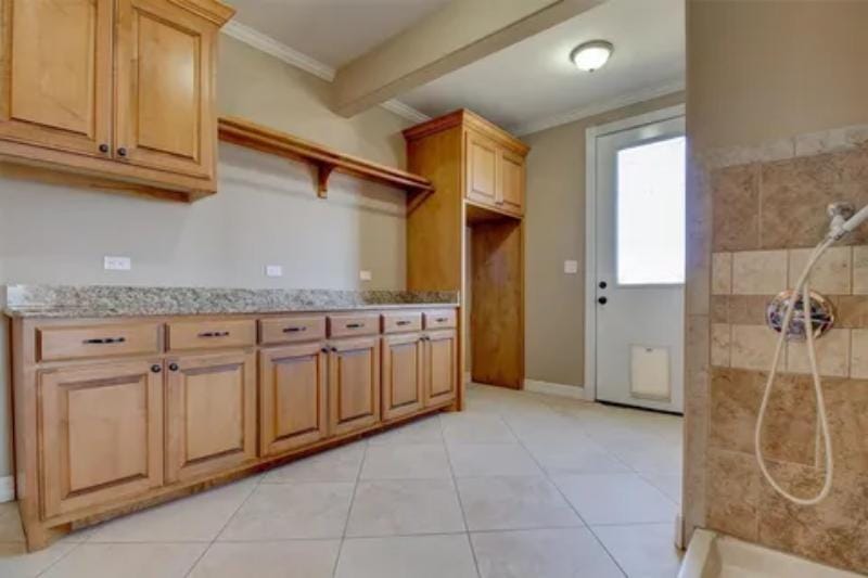 231 Sanchez Creek Drive, Weatherford TX 76088 - Photo 27