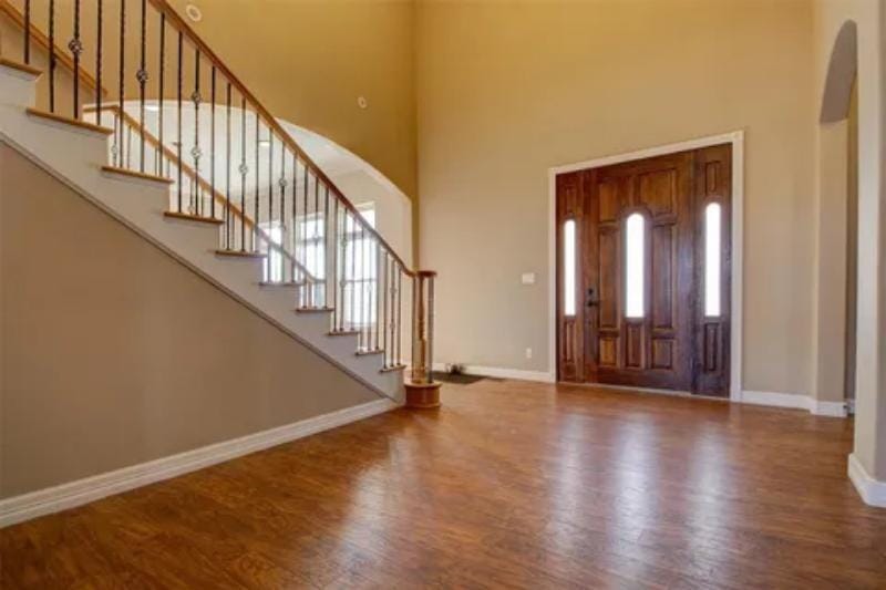 231 Sanchez Creek Drive, Weatherford TX 76088 - Photo 13