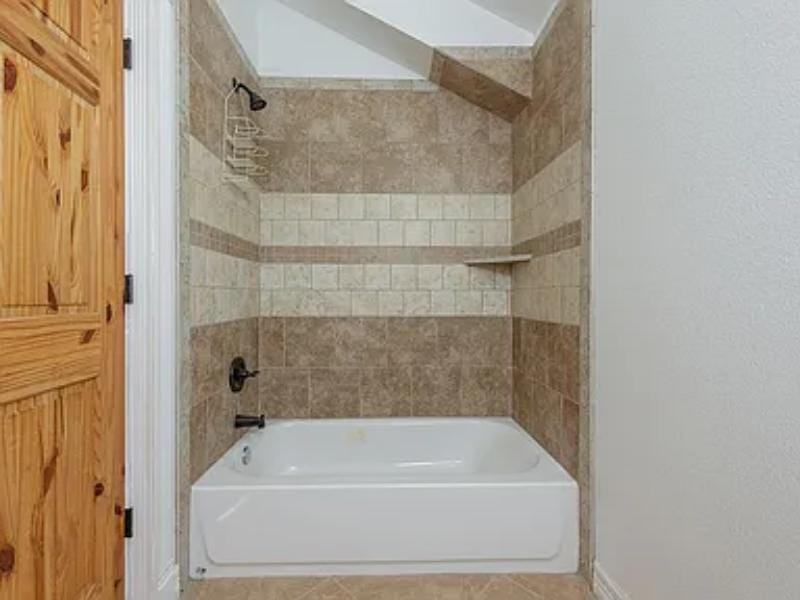 231 Sanchez Creek Drive, Weatherford TX 76088 - Photo 3
