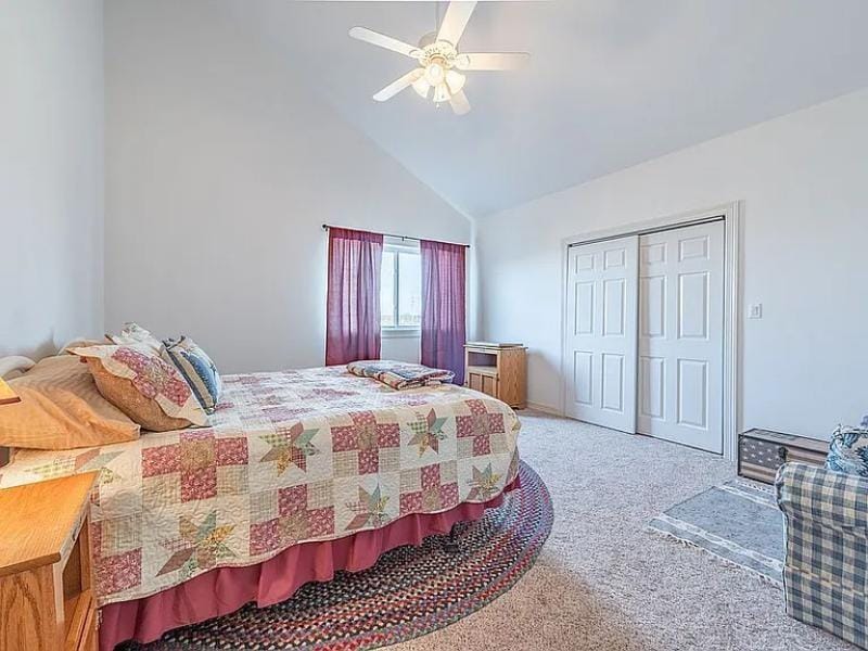 231 Sanchez Creek Drive, Weatherford TX 76088 - Photo 9