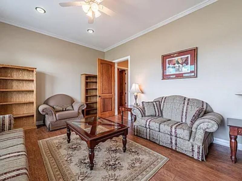 231 Sanchez Creek Drive, Weatherford TX 76088 - Photo 11