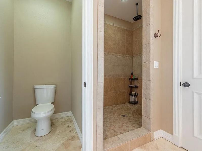 231 Sanchez Creek Drive, Weatherford TX 76088 - Photo 4