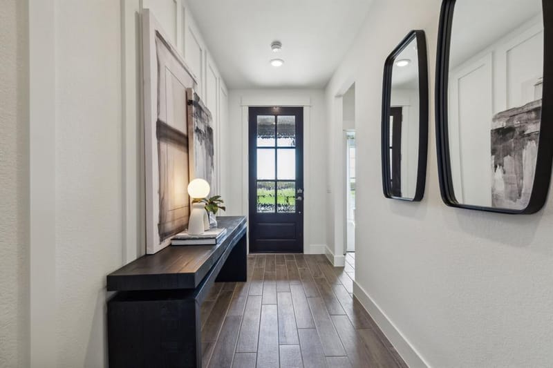 1412 Hayworth Court, Celina TX 75009 - Photo 2