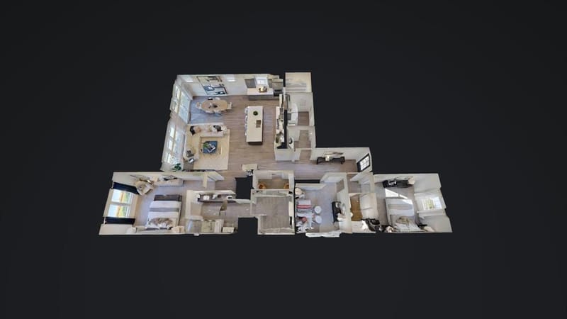 1412 Hayworth Court, Celina TX 75009 - Photo 19