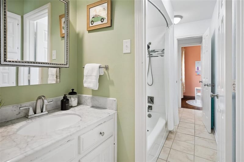2001 Pebble Beach Court, Richardson TX 75082 - Photo 27