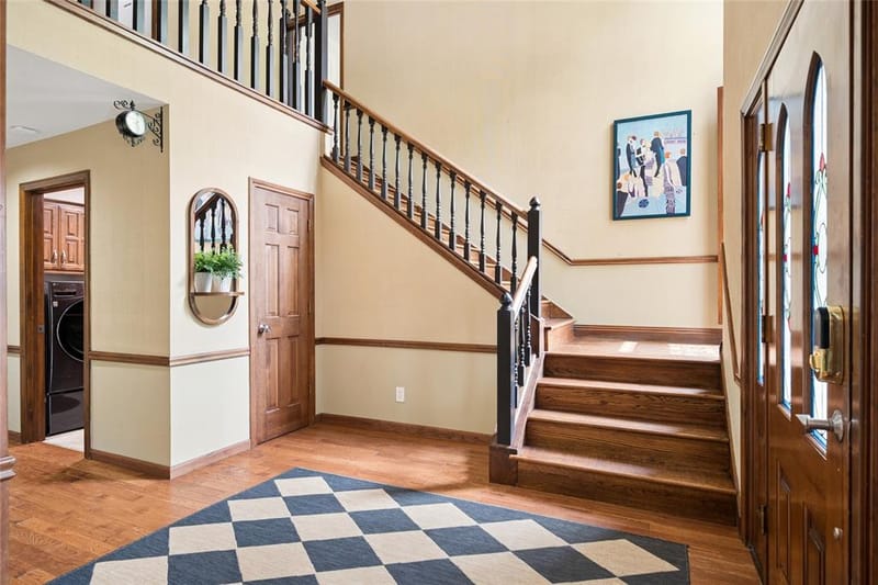 2001 Pebble Beach Court, Richardson TX 75082 - Photo 6