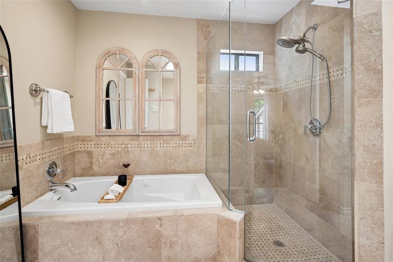 2001 Pebble Beach Court, Richardson TX 75082 - Photo 22