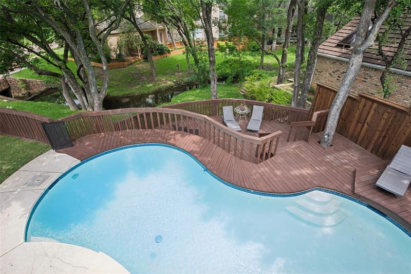 2001 Pebble Beach Court, Richardson TX 75082 - Photo 3