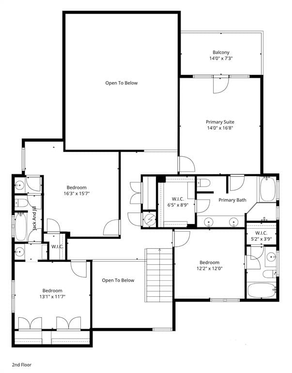 2001 Pebble Beach Court, Richardson TX 75082 - Photo 36