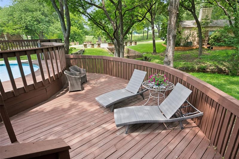 2001 Pebble Beach Court, Richardson TX 75082 - Photo 32