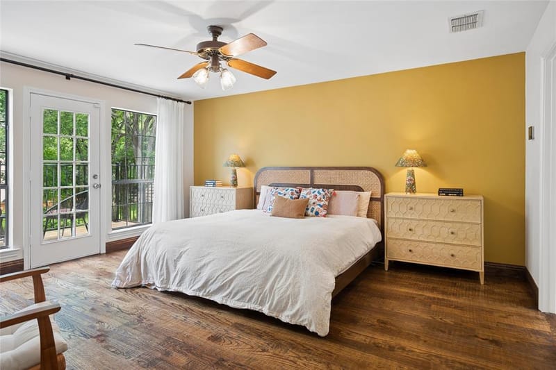 2001 Pebble Beach Court, Richardson TX 75082 - Photo 20